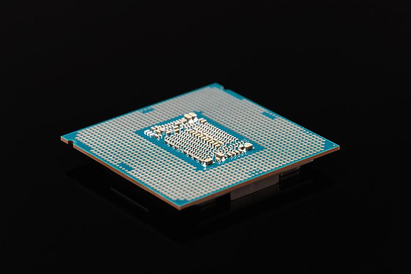 i7-12700E : INTEL CPU 25M 캐시, 최대 4.80GHz, 22년1분기 발표한 Embedded CPU 전격 해부~~~