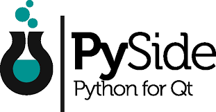 [Python] PySide 위젯 종류 및 기능(Widget)