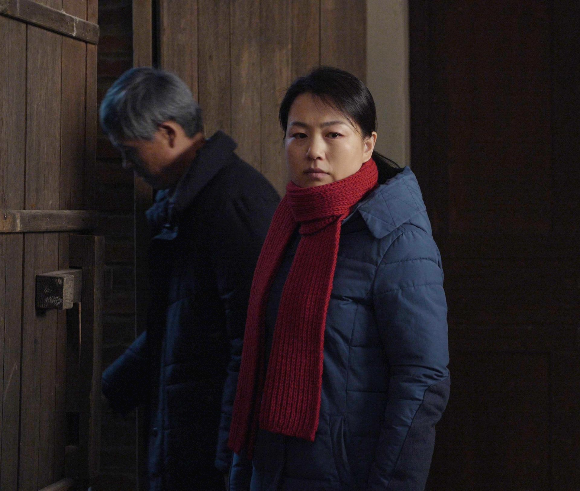 [2020 기독교 영화 무료 감상]기독교 영화 ＜낙인＞ 28년간의 중국 공산당의 박해를 기록한 눈물의 시간들