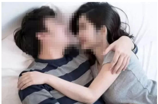 서울시의회 '성관계는 부부만 가능' 시대착오적 조례 검토 논란