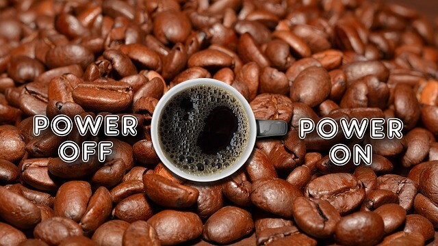 99% 모르는 신선한 커피 | 신선도를 빼앗는 주요 원인 3가지