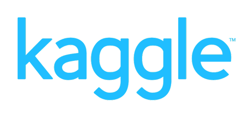 캐글 챌린지 도전! 30 Days of ML with Kaggle