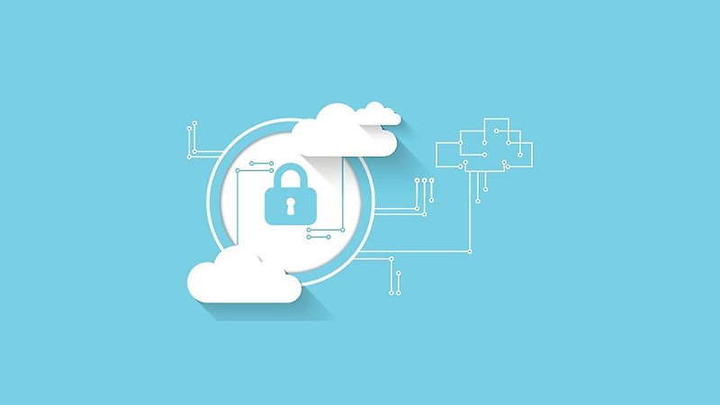 클라우드 보안의 중요성과 데이터 보호 모범 사례