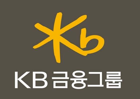국민은행 부동산 담보대출 금리 서류 신청자격