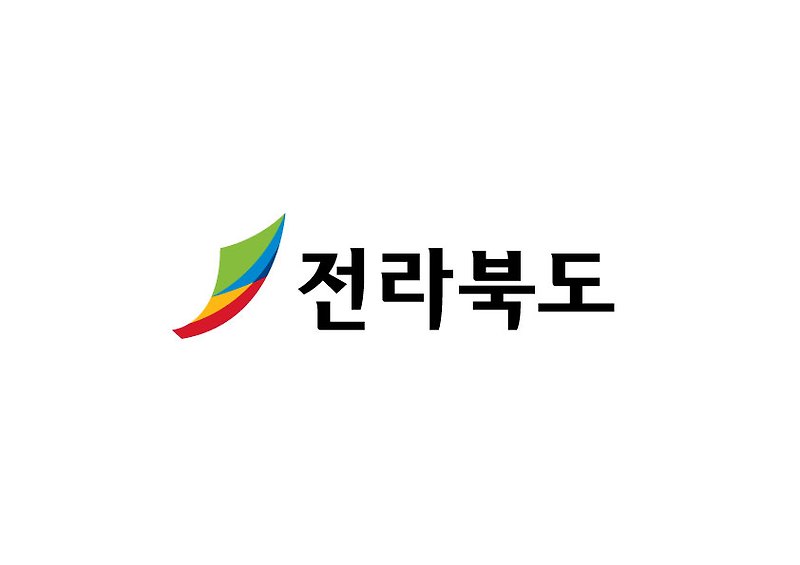 전북도, 국회 예산심의 총력 대응... 