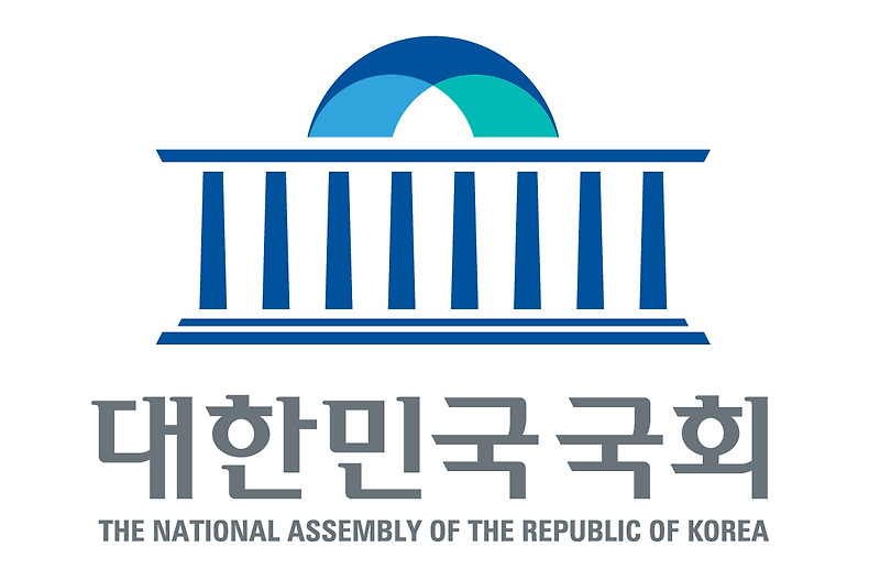 정당 지지율 여론조사 9월 4주차 - 한국갤럽