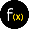 펑션엑스 코인 FX Coin Function X 정보, 탈 중앙화 인터넷 블록체인, 분산 클라우드 토큰, 펀디엑스와 펑션엑스는 스왑관계, 스켐지수 2.8 애매....