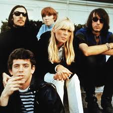 (46) 오늘의 팝송 - Pale Blue Eyes / The Velvet Underground [가사/해석]