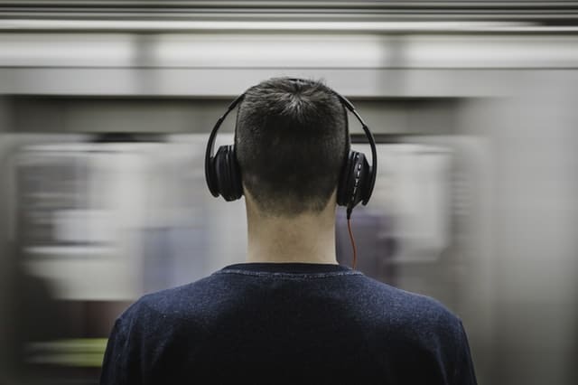 [이편한보청기] 청력건강의 소비자화 시대가 도래하고 있습니다.
