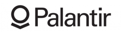 (미국 주식 이야기) Palantir Technologies Inc가 금(Gold)를 매입하고, 대금 결제도 금으로 가능하게 한다고 합니다. (금 투자 참고)