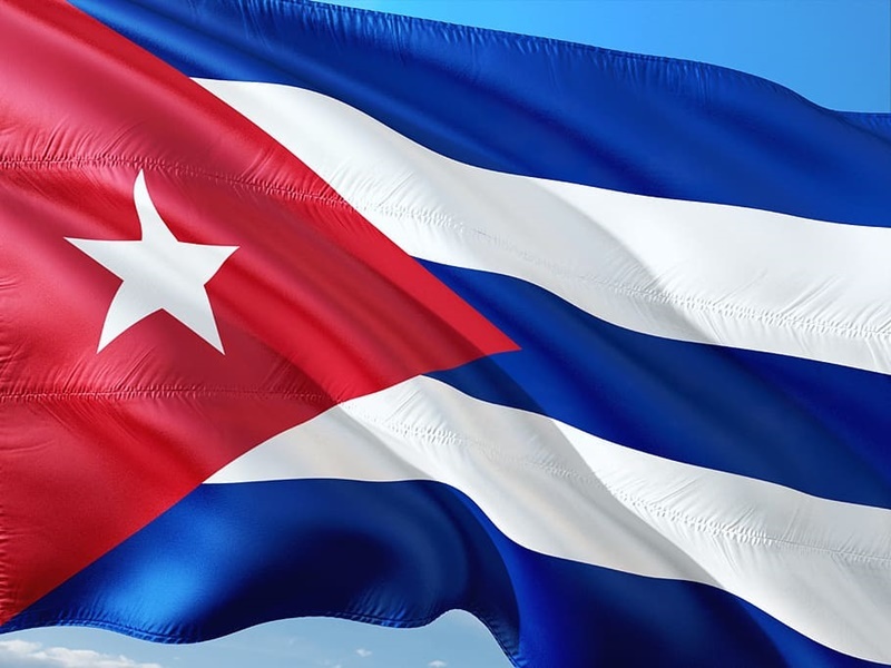 비트코인,쿠바에서 결재 수단으로 인정 받다. 향후 전망은?