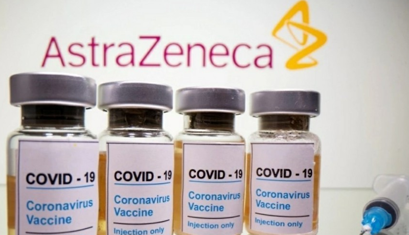 코로나 대표 백신 3인방의 특징과 접종 예상 가격은?