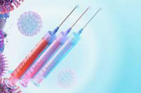 대구 북구 19 백신 3차 부스터샷 예약 접종 병의원