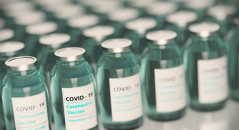 제넥신 주가전망, 코로나19 백신 개발 국내에서 가장 빠르다