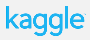 [Kaggle/캐글] 데이터 분석의 시작, 케글 초보자 가이드