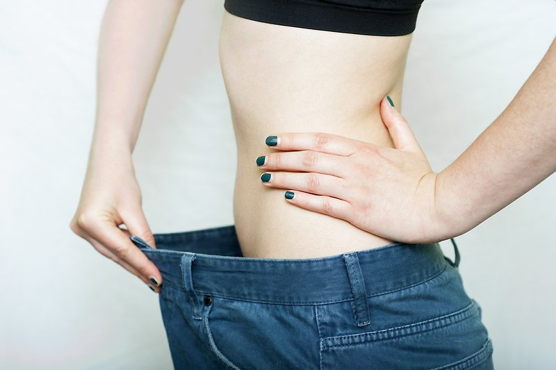 자신의 비만도 계산하기. 나는 비만일까? 과체중일까? BMI(BODY MASS INDEX) 구하는 방법. 적정체중 유지하는 방법.