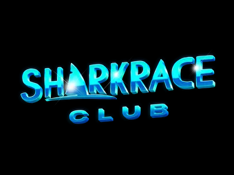 [IDO참여] SharkRace Club IDO 세일 참여하기, 기간 2022.03.03~04 목표금액: $120,000