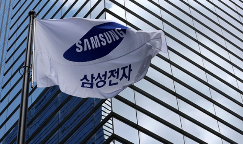 Why Samsung Electronics' share price will rise in 21 years