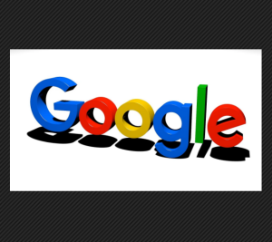 구글(Google)검색엔진의 역사와 발전
