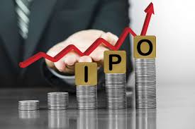 IPO 시장에 부는 찬바람
