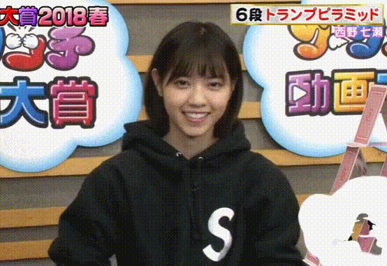 AKB48 노기자카46 니시노 나나세의 게임 이야기 EA 해리포터와 비밀의 방 PC판 풀박스 패키지 구성 소개