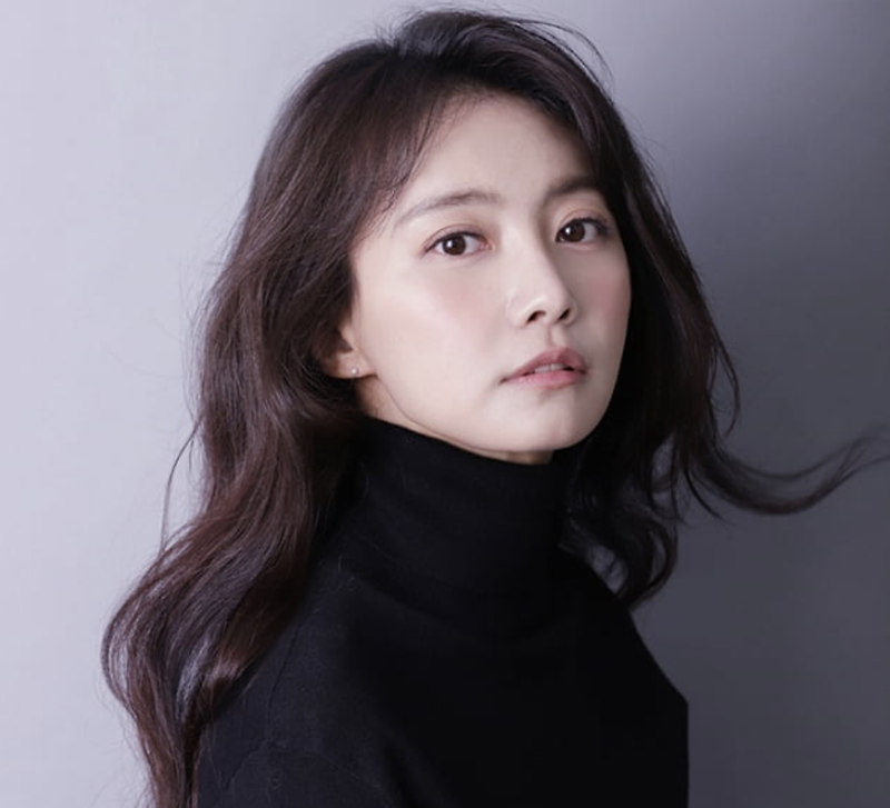 배우 임혜영 프로필 나이 키 데뷔 작품 활동 인스타