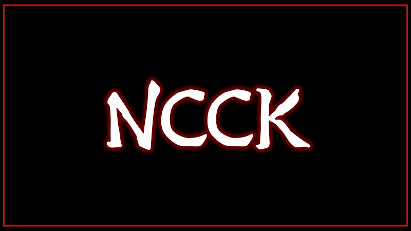 NCCK