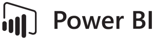 [Power BI] 파워비아이 사용 가능 브라우저 비교