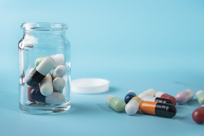 식약처, '공중보건 위기대응 의약품 심사 가이드라인' 발간
