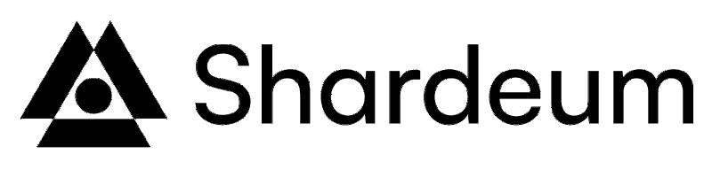 샤디움 로고 SVG, AI, PNG 무료 다운로드 Shardeum logo download