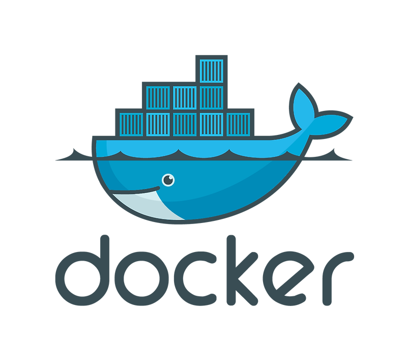 [Docker] 란 ? VM과 차이, Docker 설치 및 기본 명령어를 중심으로