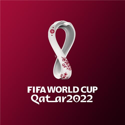 카타르 월드컵 무료 중계 사이트 바로가기 | 한국 투르크 메니스탄 H조 2차 예선 생중계 손흥민 FIFA (2022s년) 카타르 월드컵 중계 무료 사이트 바로가기 | 2022년