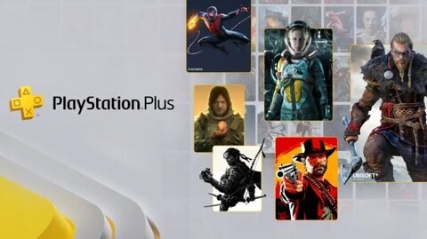 PS Plus 프리미엄 게임 목록「삐뽀사루 겟츄」나 「ICO」등이 플레이 가능 새 플랜 타이틀 라인업 공개