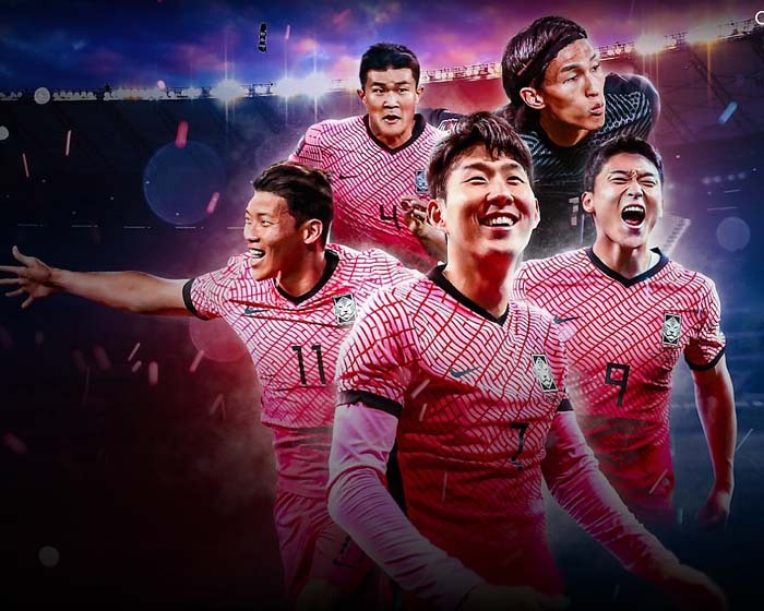 9월 23일 대한민국 코스타리카 축구 평가전 라인업, 중계, 일정