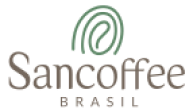 2021 Sancoffee Auction result (2021 산커피 옥션결과)