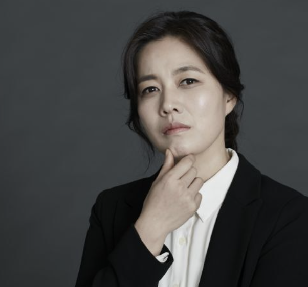 배우 김정영 프로필 나이 데뷔 작품 활동 결혼 남편