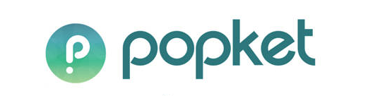 팝켓코인(POPKET) 호재 및 전망 - K-POP으로 나도 돈을 벌 수 있다!