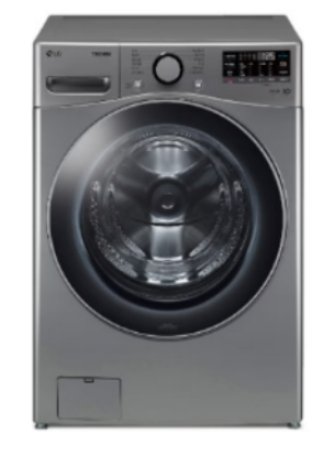 F21VDSK LG전자 트롬 드럼 세탁기 추천(+21kg,방문설치)