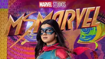 Ms Marvel – 에피소드 목록, 출시 일정 및 런타임