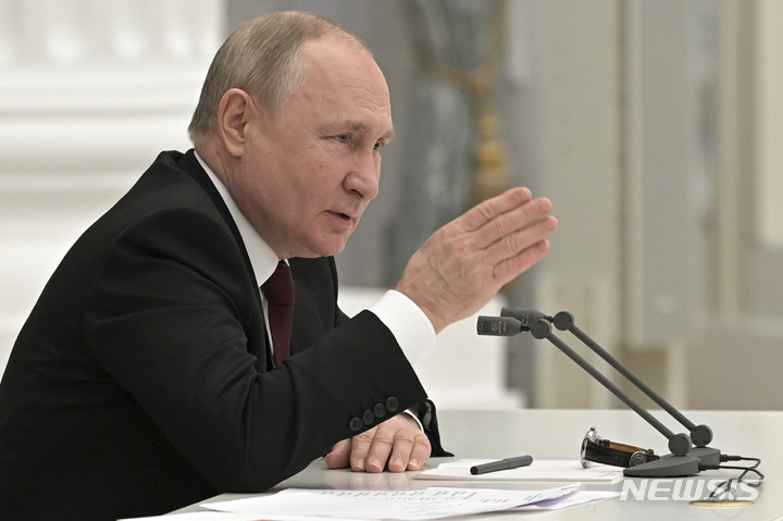 러시아 해외 무역에 암호화폐 결제 실험 계획–30개 법안 개정 준비