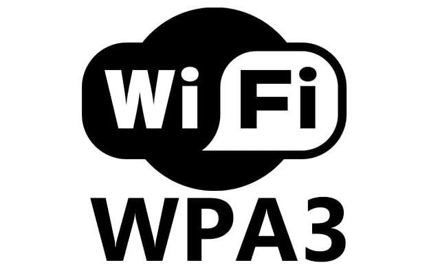 WPA3의 이해 | 비밀번호가 없는 공공 와이파이도 안전해진다