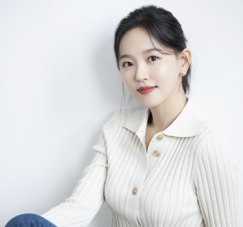 배우 강한나 나이 학력 데뷔 작품 MBTI 인스타 프로필