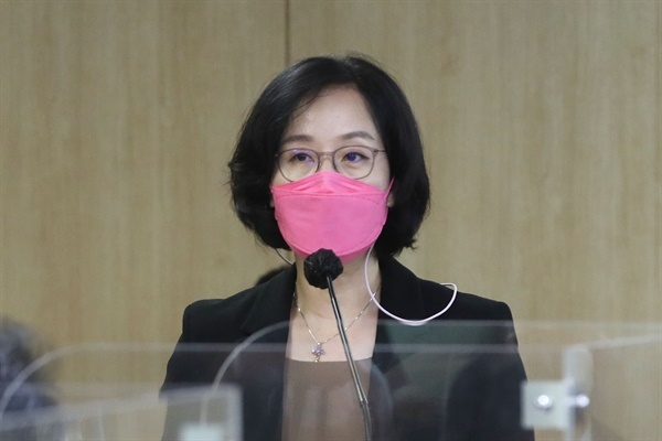 다주택 부동산 논란 김현아 의원, SH사장 후보 사퇴 (ft.프로필 재산)