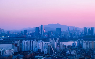 분양가상한제와 분양권전매제한 쉬운 해석-부동산 투자 기초 상식