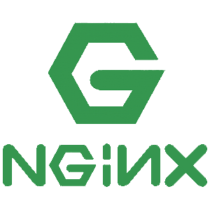Nginx + PHP + MySQL 소스 설치 (2)