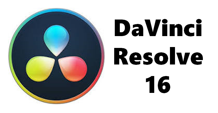 다빈치 리졸브(DaVinci Resolve) 16 한글 설명서 - 1강 정밀하게 시작 지점(In)/종료 지점(Out) 표시하기
