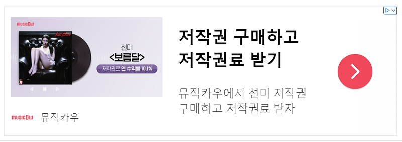 [놀면뭐하니? 3부] 뮤직카우 사기?!  저작권 구매하고 저작권료 받기! 투자시 주의사항과 전망!! 그 밖에 현실적인 부수입 방법