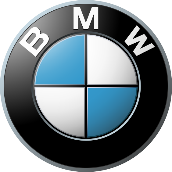 BMW 로고 M 로고(logo) AI PNG