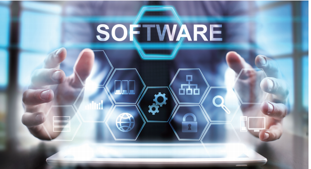 시스템소프트웨어개발자 직업 정보(하는일,업무환경,되는법,학과,전망)