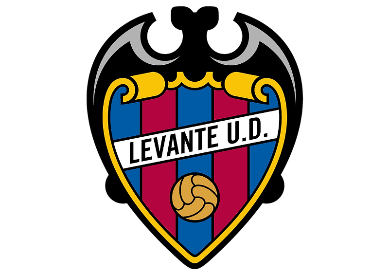 로고파일_레반테(Levante UD)/로고 일러스트레이터(AI) 파일